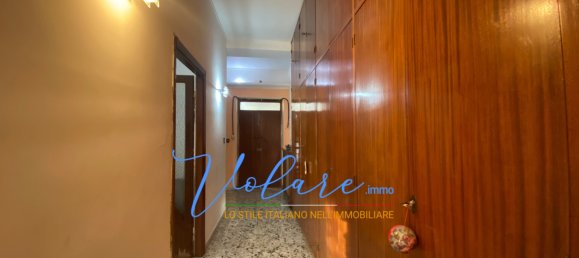 2 chambres Appartement à Rome, Italy No. 71442 17