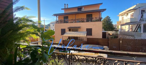 2 chambres Appartement à Rome, Italy No. 71442 30