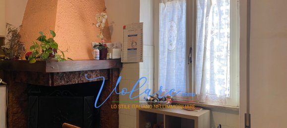 2 chambres Appartement à Rome, Italy No. 71442 6