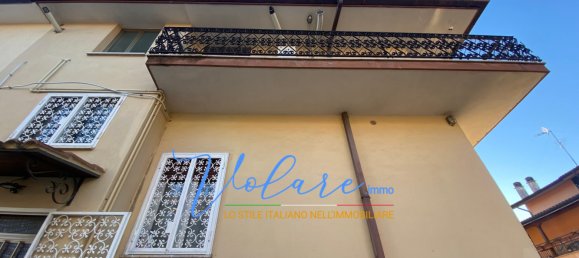 2 chambres Appartement à Rome, Italy No. 71442 34