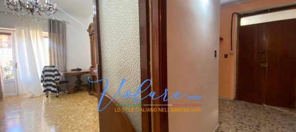 2 chambres Appartement à Rome, Italy No. 71442 19