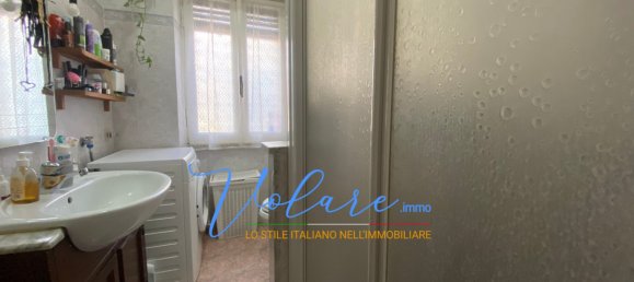 2 chambres Appartement à Rome, Italy No. 71442 14