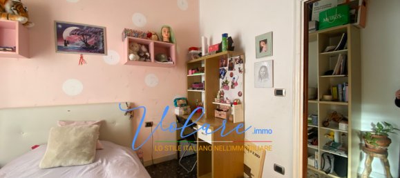 2 chambres Appartement à Rome, Italy No. 71442 29
