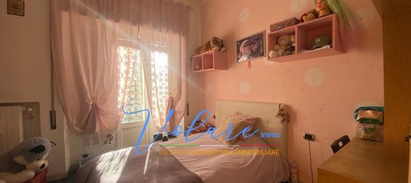 2 chambres Appartement à Rome, Italy No. 71442 27