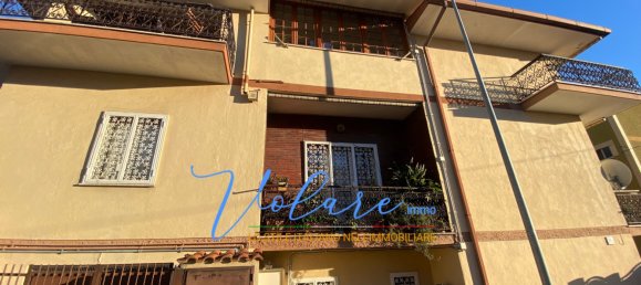 2 chambres Appartement à Rome, Italy No. 71442 36