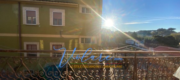 2 chambres Appartement à Rome, Italy No. 71442 31