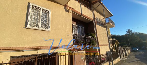 2 chambres Appartement à Rome, Italy No. 71442 35