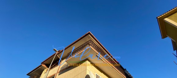 2 chambres Appartement à Rome, Italy No. 71442 37