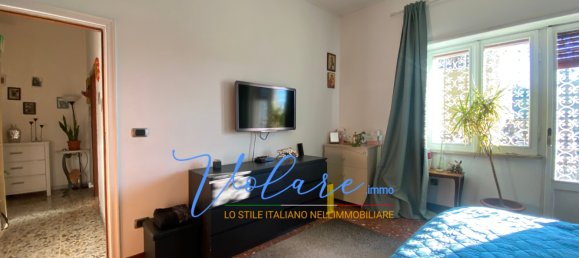 2 chambres Appartement à Rome, Italy No. 71442 23