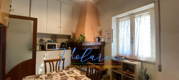 2 chambres Appartement à Rome, Italy No. 71442 5