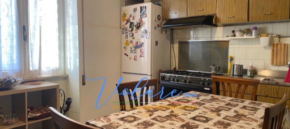 2 chambres Appartement à Rome, Italy No. 71442 8