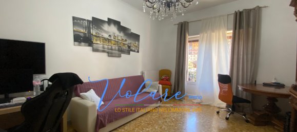 2 chambres Appartement à Rome, Italy No. 71442 2