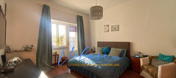 2 chambres Appartement à Rome, Italy No. 71442 20