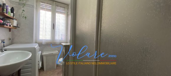 2 chambres Appartement à Rome, Italy No. 71442 15