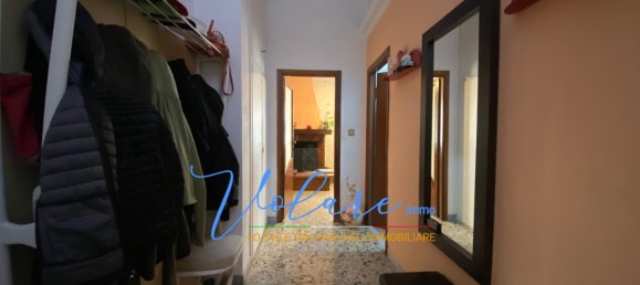 2 chambres Appartement à Rome, Italy No. 71442 10