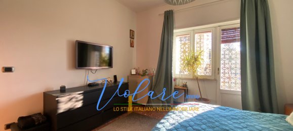 2 chambres Appartement à Rome, Italy No. 71442 22