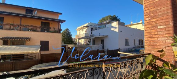 2 chambres Appartement à Rome, Italy No. 71442 25