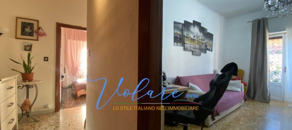 2 chambres Appartement à Rome, Italy No. 71442 16