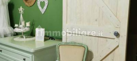 استوديو في Grosseto, Italy رقم 226175 9