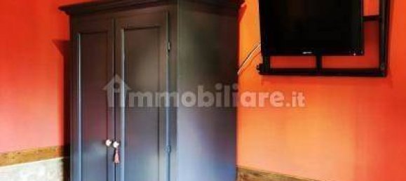 استوديو في Grosseto, Italy رقم 226175 6