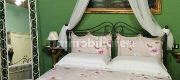 استوديو في Grosseto, Italy رقم 226175 11