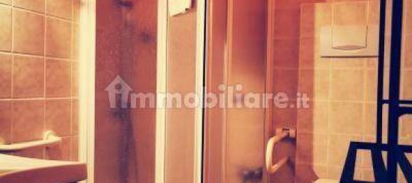 استوديو في Grosseto, Italy رقم 226175 5