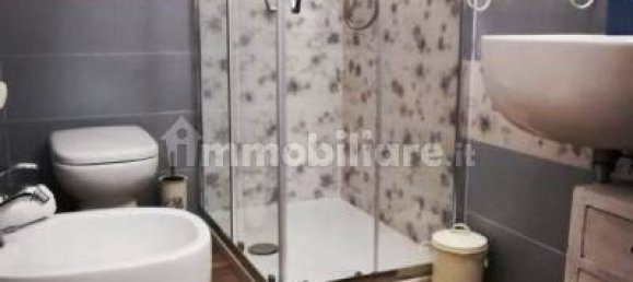 استوديو في Grosseto, Italy رقم 226175 8