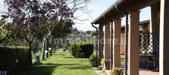 استوديو في Grosseto, Italy رقم 226175 23