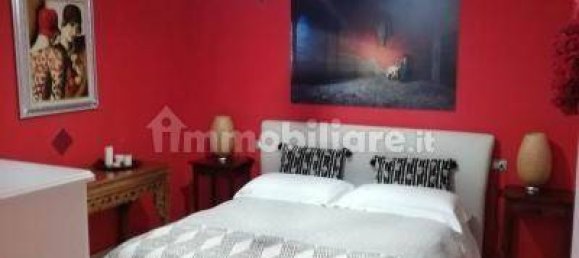 استوديو في Grosseto, Italy رقم 226175 16