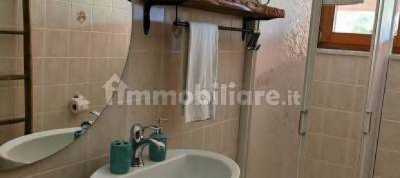 استوديو في Grosseto, Italy رقم 226175 7