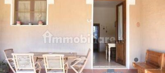 استوديو في Grosseto, Italy رقم 226175 26