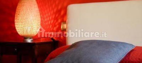 استوديو في Grosseto, Italy رقم 226175 15