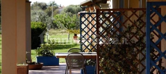 استوديو في Grosseto, Italy رقم 226175 28