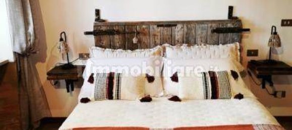 استوديو في Grosseto, Italy رقم 226175 3