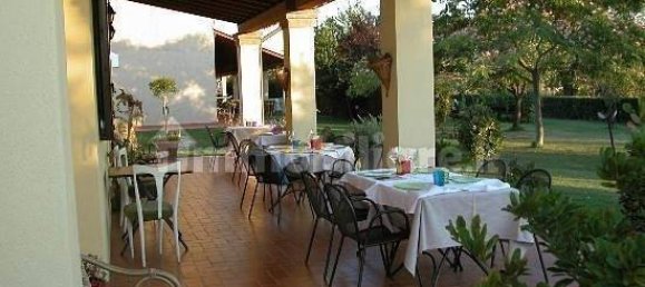 استوديو في Grosseto, Italy رقم 226175 29