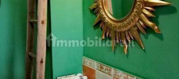 استوديو في Grosseto, Italy رقم 226175 4