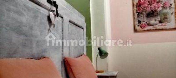 استوديو في Grosseto, Italy رقم 226175 12