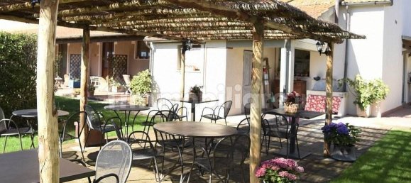 استوديو في Grosseto, Italy رقم 226175 30