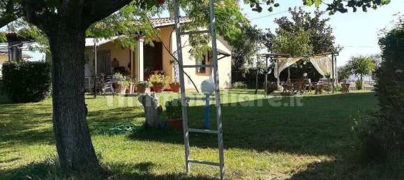 استوديو في Grosseto, Italy رقم 226175 21