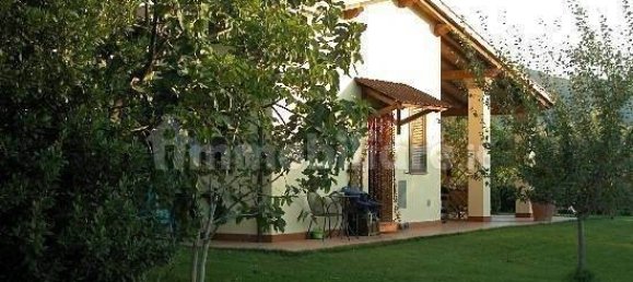 استوديو في Grosseto, Italy رقم 226175 18