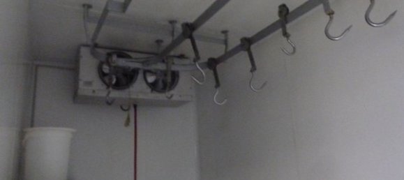 2 rooms Commercial property in Termoli, Italy No. 31205 29