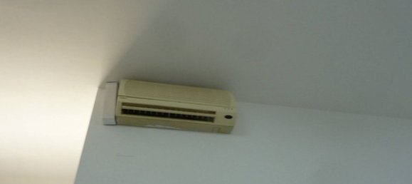 2 rooms Commercial property in Termoli, Italy No. 31205 28