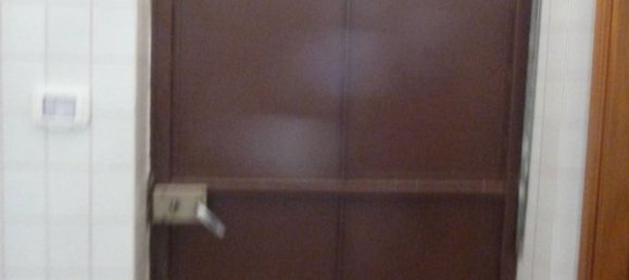 2 rooms Commercial property in Termoli, Italy No. 31205 7