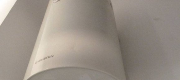 2 rooms Commercial property in Termoli, Italy No. 31205 18