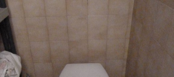 2 rooms Commercial property in Termoli, Italy No. 31205 23