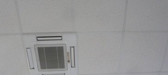 2 rooms Commercial property in Termoli, Italy No. 31205 16