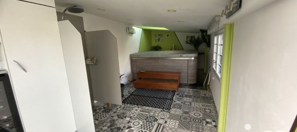 Casa T2 em Chateau-Thebaud, France N.º 99155 8