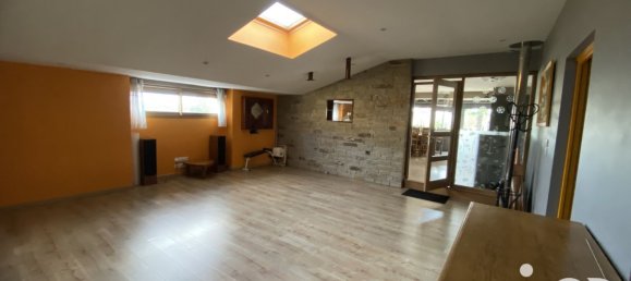 Casa T2 em Chateau-Thebaud, France N.º 99155 5