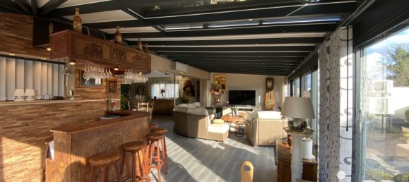 Casa T2 em Chateau-Thebaud, France N.º 99155 2