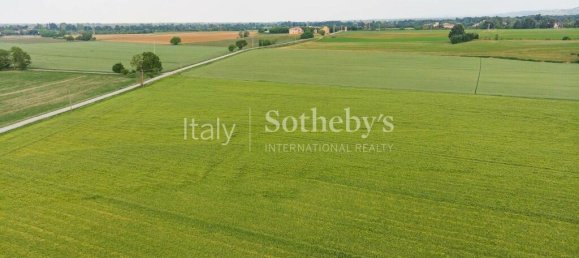 10 غرف نوم فيلا في Agazzano, Italy رقم 8487 47